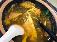 -二中酸辣汤(无锡梁溪区店)