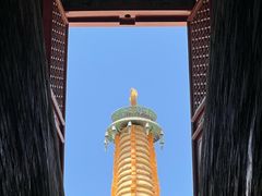 -普乐寺