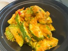 -芙蓉凰花园酒楼