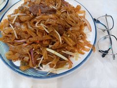 -江海酒家(赤岗店)