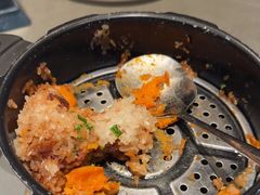 -羊门客在·烤盐池滩羊·川菜