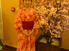-大江户·温泉洗浴(浑南店)