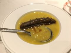 -凤城礼记鱼翅海鲜酒家(百老汇店)