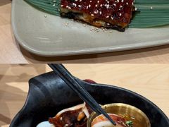 -友壹町寿司(佛山新DNA店)