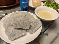 -老五四季涮肉(菜市口店)