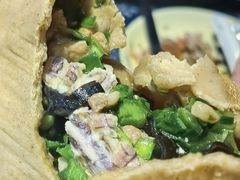 -旺角小渔村(幸福中路店)