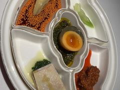 -许家菜(望江店)