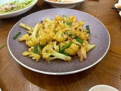 -渔满仓海鲜渔家(象山二店)