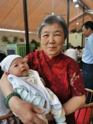 -宝贝日记专业儿童摄影(南坪店)