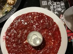 -井格重庆火锅(新世纪店)