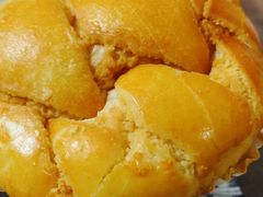 -BreadTalk面包新语·烘焙蛋糕(佐阾虹湾购物中心店)