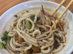 -再回首鸡肉米线(人民路一店)