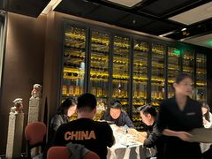 -三利音·玖弄小鲜(浦东嘉里城店)
