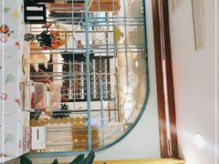 -阿明小菜·海鲜·上海菜(梅陇华理店)