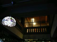 -杨小贤(五店市店)
