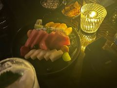-瑞吉酒店·The Drawing Room闲逸廊·云端下午茶·夜奢Whiskey