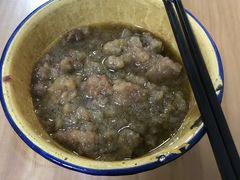 -定家小酥肉·清真(回民街店)