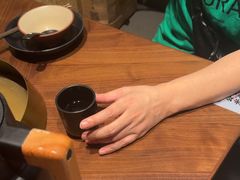 -蜀都丰 川菜·水煮活鱼(万象九宜城店)