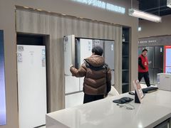 -铁西体育场