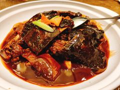 -溪畔•新徽菜(碧湖云溪店)