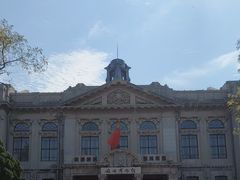 -旅顺博物馆
