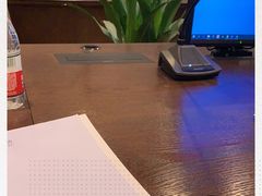 -天目湖御水温泉·度假酒店