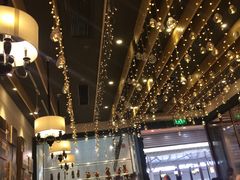 -百事佳烧鸭牛腩(上海虹桥站店)