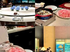 -炳胜私厨(中达旗舰店)