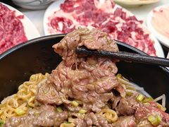 -合意桐坑牛肉粿·鲜牛肉火锅(嵩山总店)