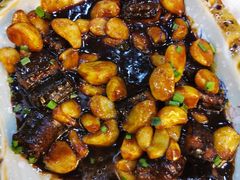 -灵福缘私房菜·农家菜(拈花湾·灵山大佛必推店)
