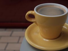 -UNI UNI(环亚凯瑟琳店)