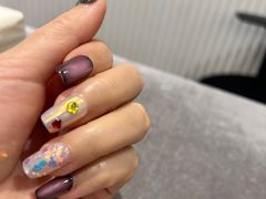 -杭州西湖银泰百货