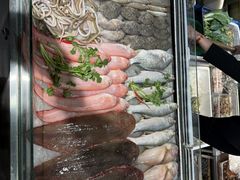 -潮人姐妹轩(海宁路店)