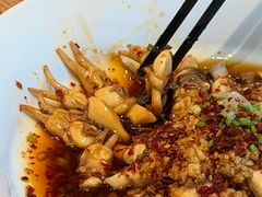 -徐记海鲜(大雁塔|金都店)