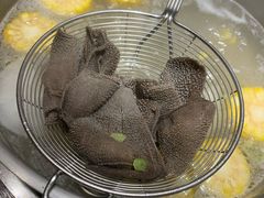 -牛a潮汕鲜牛肉粿条(天河北店)