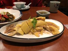 -弄堂小笼包(天津南开大悦城店)