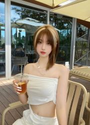 -icare美发沙龙