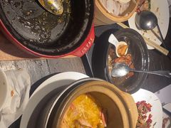 -外婆家(杭州马塍店)