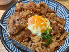 -沼津港精致料理·寿喜烧·烧鸟(青浦宝龙广场日料榜单店)