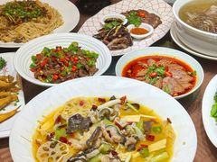 -绿野仙踪·印象(香樟名都店)