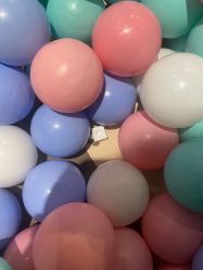 -卡通尼·Safari非洲探索乐园·生日会(金桥国际商业广场店)