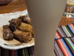 -源一咖啡馆(麒麟巷步行街店)