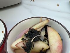 -福巷湘食小馆·猛火现炒(上海首店)