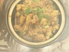 -徽州美食(三十年老店)