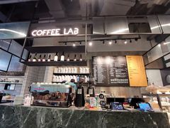 -合景·悠方(成都店)