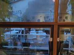 -乌记大厨餐厅