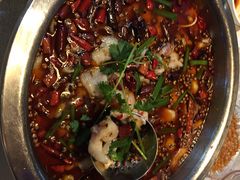 iphone_upload_pic-一品红川菜(皇岗店)