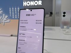 -荣耀授权专卖店(黄浦浙江中路店)