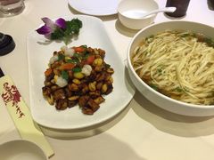 -老正兴菜馆(福州路店)