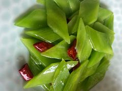 -YAFEE雅菲·粤菜·湘菜·融合菜(魏公村店)